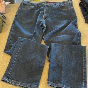 Dickies men’s jeans 38X32